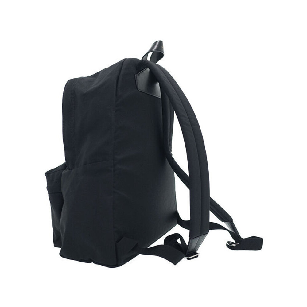 Celine Backpack - Picture 2 of 9